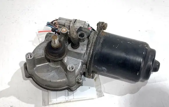 Suzuki Swift I Wiper motor 