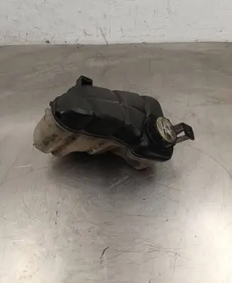Volvo V70 Coolant expansion tank/reservoir 6G918K218 D2L4A
