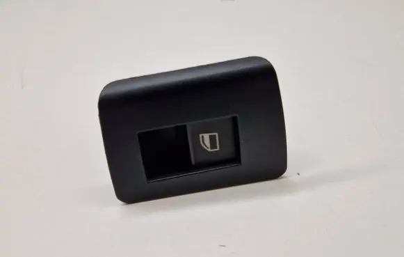 BMW X5 E53 Electric window control switch 8385955