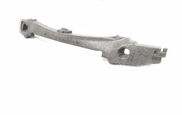 Mercedes-Benz B W246 W242 Front bumper foam support bar A2468850037