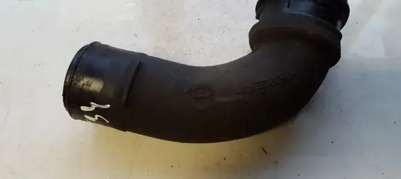 Renault Clio II Intercooler hose/pipe 99109109