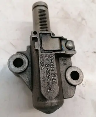 Ford Transit Timing belt/chain tensioner 6C1Q6K261AC