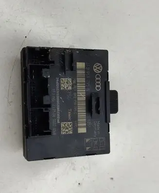 Audi Q7 4L Door control unit/module 4L0959795N