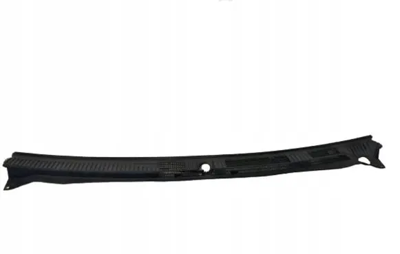 Mitsubishi Pajero Wiper trim MR416416