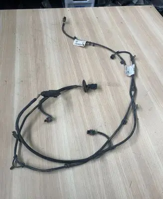 Ford Transit Custom Parking sensor (PDC) wiring loom BK2T15K868BB