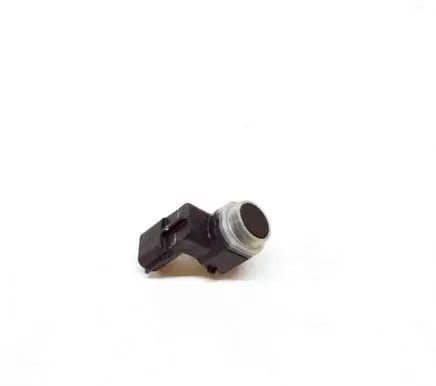 Nissan Qashqai Parking PDC sensor 284384CC5B