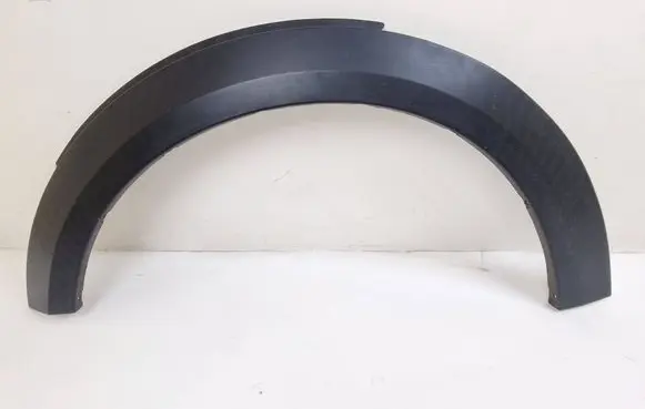Mini Cooper Countryman R60 Front arch trim 9800761 18008611