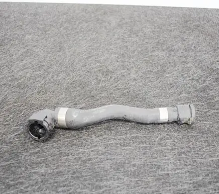 BMW X5 F15 Air intake hose/pipe 8517591