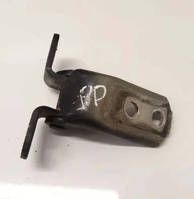 Toyota Avensis T270 Front door upper hinge