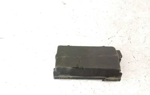 Volvo V60 Other exterior part 30659094 K06TR PPT1D20