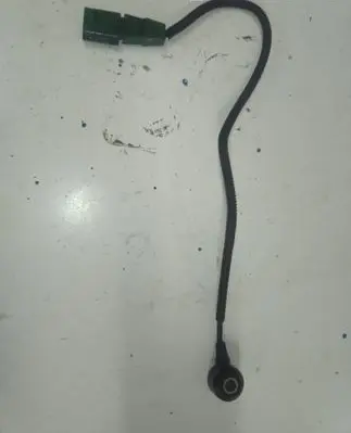 Audi S5 Detonation knock sensor 06E905377A