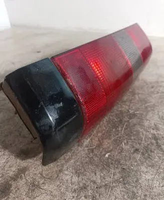 Volvo V70 Rear/tail lights 3512426 3512320