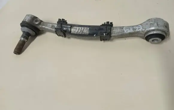 BMW 4 F32 F33 Rear upper control arm/wishbone 2284731