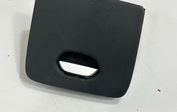 BMW 7 G11 G12 Dashboard storage box/compartment 9345350