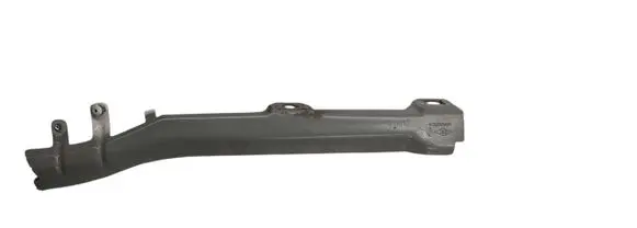 Renault Megane IV Fender mounting bracket 631226346R