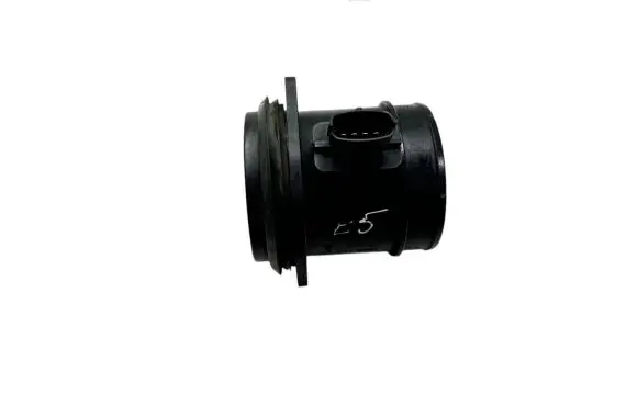 Volvo XC60 Mass air flow meter 8G9N12B579AA 30785472 286424720