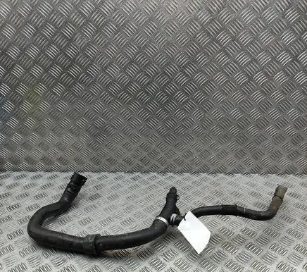 Cupra Born Engine coolant pipe/hose 5WA122051R 5WA122051AE