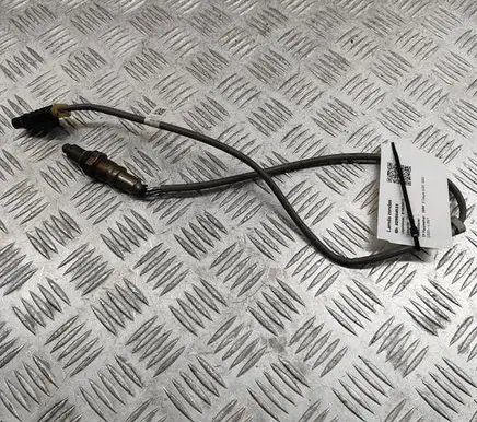 BMW 4 G22 G23 G24 G26 Lambda probe sensor 9454709