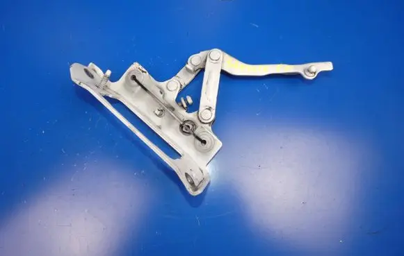 Hyundai Santa Fe Engine bonnet/hood hinges