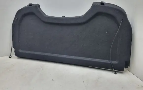 Dacia Spring Parcel shelf 799227251R