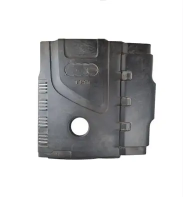 Audi A4 S4 B8 8K Engine cover (trim) 06J103925L 81801