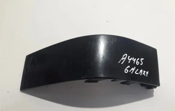 Ford Galaxy Rear/tail light trim molding 7M5807871