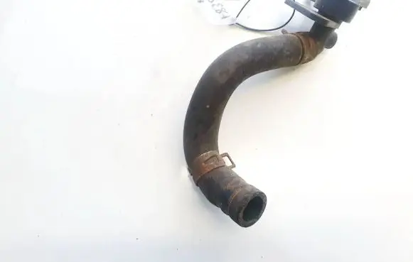 Mazda 5 Engine coolant pipe/hose
