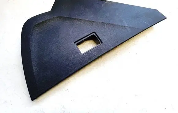 Volkswagen ID.4 Other interior part 11c858217