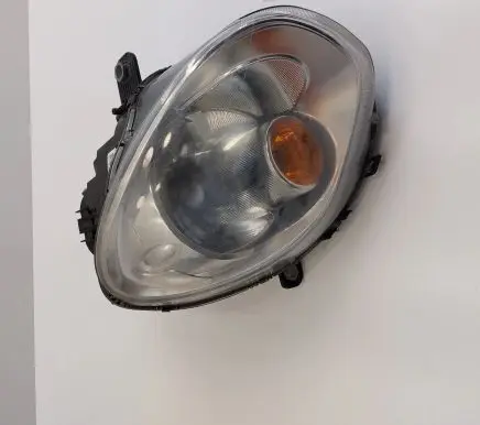 Mini Cooper Countryman R60 Headlight/headlamp 9801030