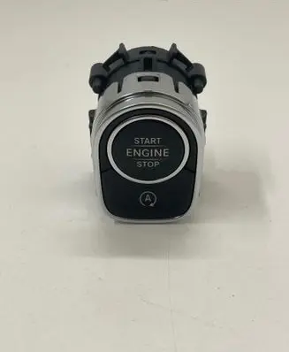 Mercedes-Benz CLA C118 X118 Engine start stop button switch A1779051001