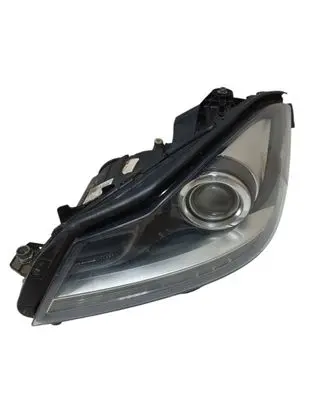Mercedes-Benz C W204 Headlight/headlamp A2048204539