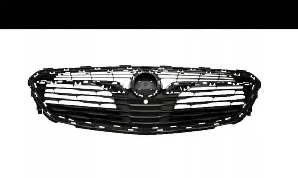 Opel Insignia B Front grill