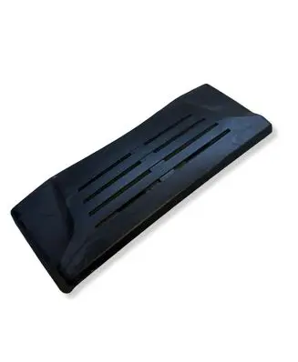 BMW X5M G05 F95 Other interior part 9856308