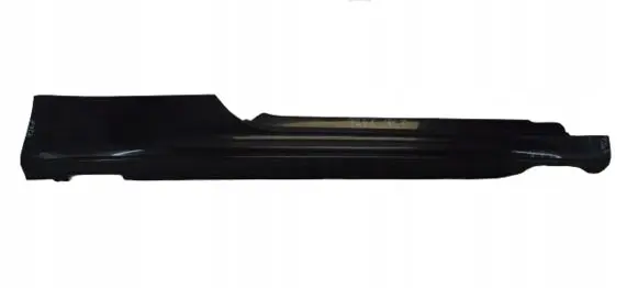 Peugeot RCZ Sill YM23000277