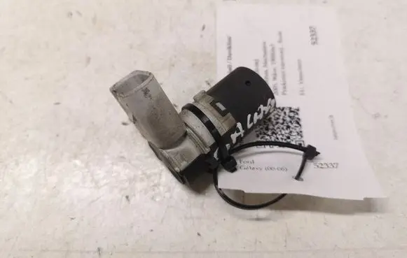 Ford Galaxy Parking PDC sensor 7M3919275A 688087