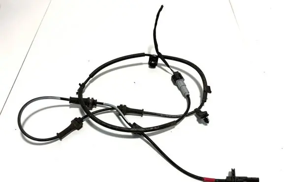 KIA Sorento IV Front ABS sensor wiring 58930P2100 44119