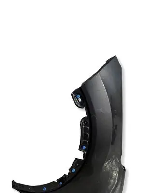Citroen C4 III e-C4 Fender 9831194480