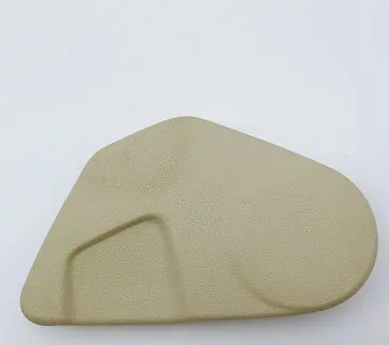 Volkswagen New Beetle Seat trim 1J3881480C