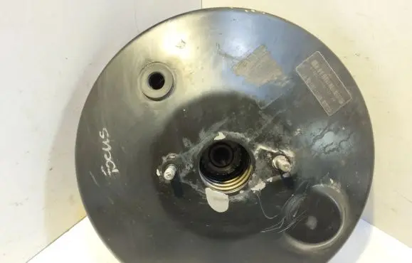 Ford Focus Brake booster 6M512B195FF