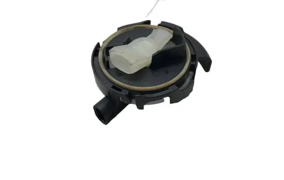 Volkswagen Sharan Airbag deployment crash/impact sensor 3Q0959354A 2803170336 290317