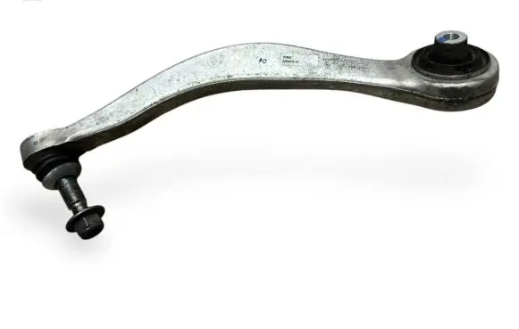 BMW 6 F06 Gran coupe Front control arm 2284975 2284159 31122284975