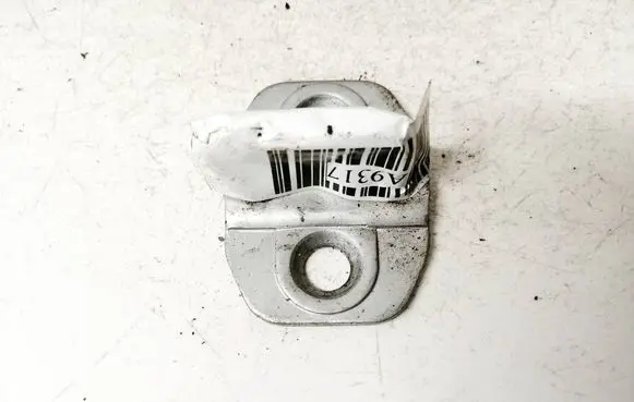 Dodge Journey Front door lock loop/hook striker 