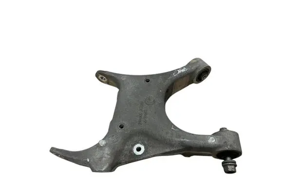 BMW X5 F15 Rear upper control arm/wishbone 6770954