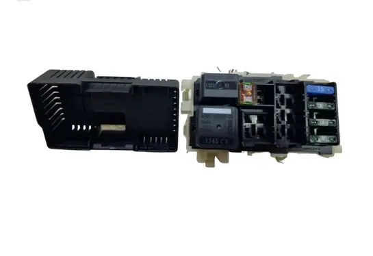 Volvo V60 Fuse module 6G9T14K131AB 6G9T14C507AB
