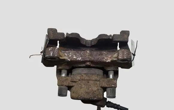 Volvo V60 Front brake caliper