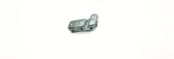 Volvo XC60 Seat memory switch 31489631