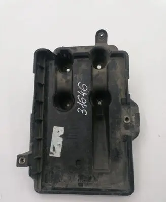 Volkswagen New Beetle Battery tray 1Y0915333A
