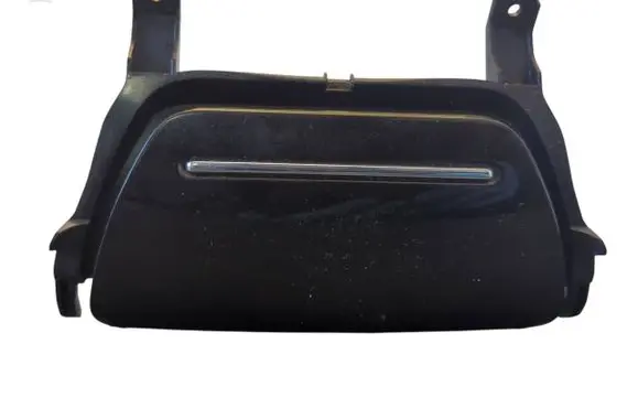 Citroen C5 Ashtray (front) 81230142 9772 52449