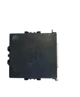 Toyota Prius (XW20) Other control units/modules 8967047010