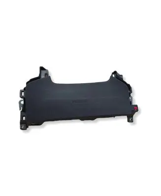 Toyota C-HR I Knee airbag TG13D04001 M99922 0589P1B